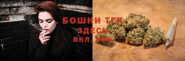 марки nbome Горнозаводск