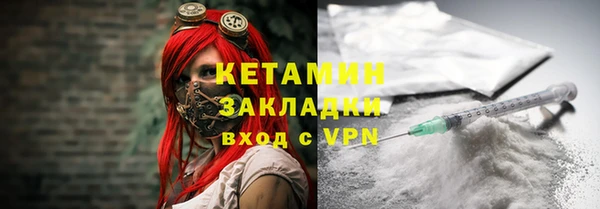 ГАЛЛЮЦИНОГЕННЫЕ ГРИБЫ Гусев