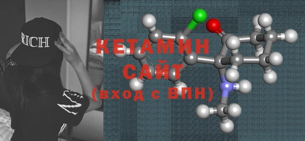марки nbome Горнозаводск