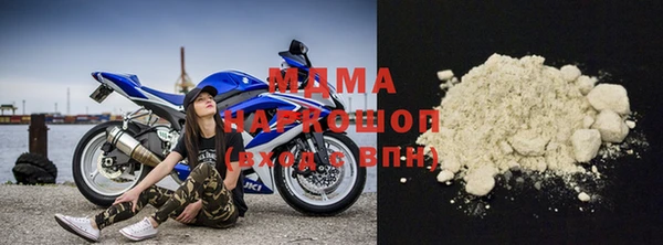 марки nbome Горнозаводск
