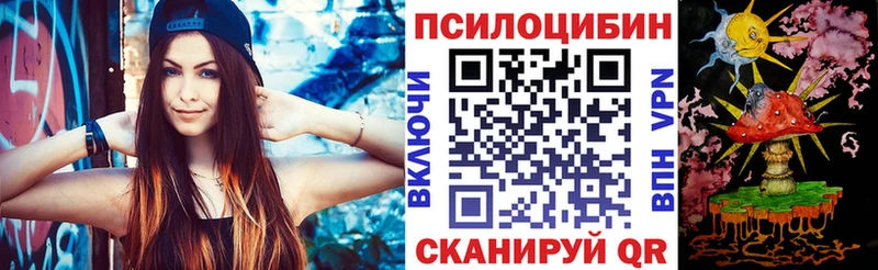 Купить  Багратионовск  Галлюциногенные грибы Cubensis 